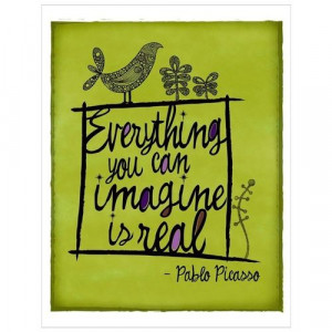 Modern Parents Messy Kids: Quotes for Kid Spaces