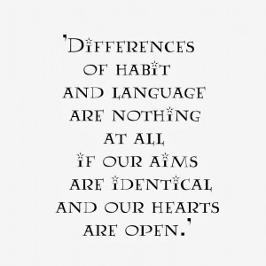 School Spirit Clip Art Black And White · Raise Your Hand Gif ...