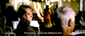 Best Exotic Marigold Hotel quotes,The Second Best Exotic Marigold ...