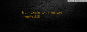 truth_exists;_only-58431.jpg?i