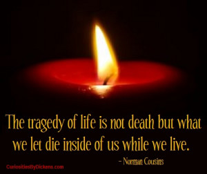 Submit a comment Cancel reply