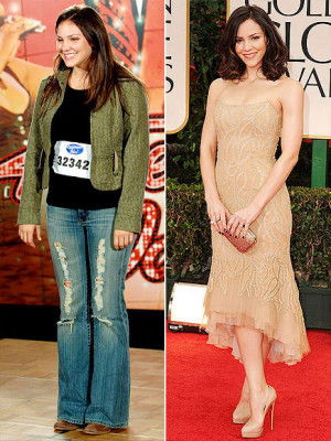 Ellen DeGeneres points the finger at the Pillsbury Doughboy, plus more ...