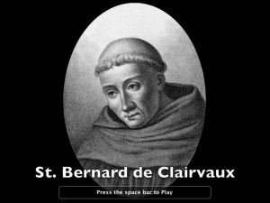 Bernard de Clairvaux Download Movie Pictures Photos Images