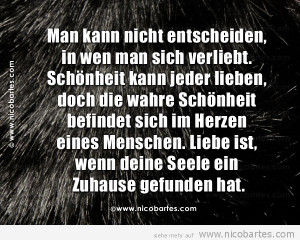 ... -sprche-lustige-facebook-sprche-und-social-media-webs-1390463503n84kg