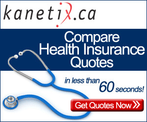 ... preventive care, basic care, major care, and orthodontic care