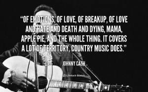 ... Johnny Cash at Lifehack Quotes Johnny Cash at quotes.lifehack.org/by