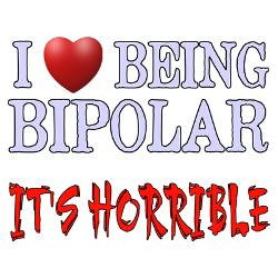 ... hate being bipolar i has snow winter quotes snow quotes funny sayings