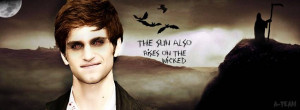 Pretty Little Liars Toby Quotes Toby covers - pretty little