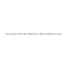 thirteen reasons why by jay asher found on polyvore more good quotes ...