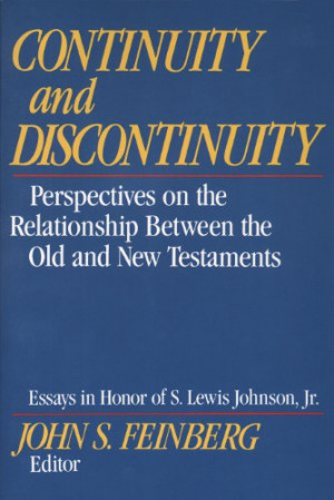 Continuity and Discontinuity (Essays in Honor of S. Lewis Johnson, Jr ...