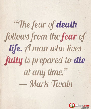 mark-twain-motivational-quotes-pics