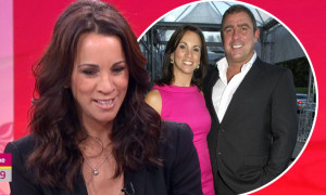 Andrea Mclean Quotes