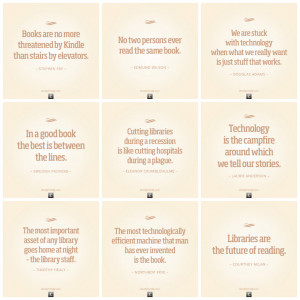 Quotes-about-books-libraries-technology.jpg