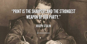 Copy the link below to share an image of this quote:
