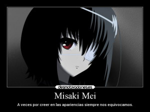 misaki mei source http desmotivaciones es 6995001 misakimei