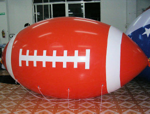 ... contact warranty giant football balloon giant football balloon