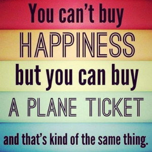 View more photos and videos