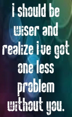 378618, Quotes Music, Problem Lyrics Ariana Grande, Music Quotes ...