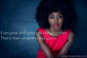 Dear Gabby: Hurt Sistas Hurt Other Sistas