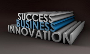 Business Innovation Quotes To be innovative, nations and