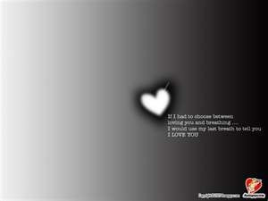 previous image love quotes 08 next image love quotes 10 photo links ...