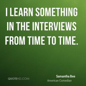 samantha-bee-samantha-bee-i-learn-something-in-the-interviews-from.jpg