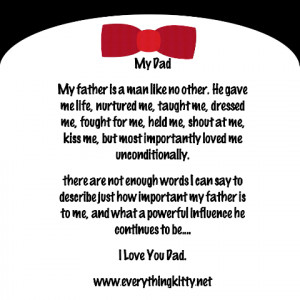 You are here: Home / Inspirational Quotes / Rules of Life