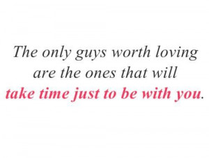 Found on truelifeofasouthernbelle.tumblr.com