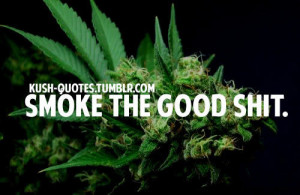 Kaushal Sharma - Google+