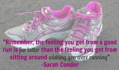 inspirational cross country running quotes | Cross Country Running ...