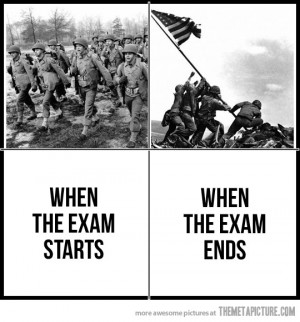 Funny photos funny soldiers war old photo