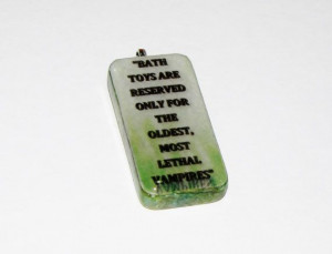 quotes bath book quotes