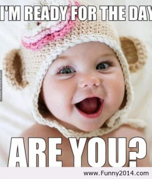 funny-christmas-funny-pics-2014-funny-2014-funny-quotes-2014-Favim.com ...