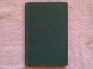 THE IDYLLS OF THEOCRITUS THE ECLOGUES OF VIRGIL TRANSLATED BY C S