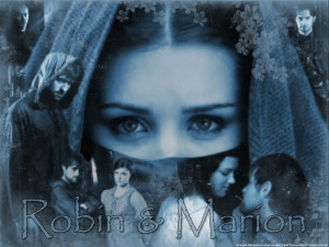Robin Hood Wallpaper | Robin Hood Desktop Background: