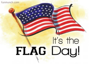 Flag Day Quotes