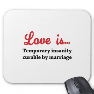 Funny Divorce Quotes