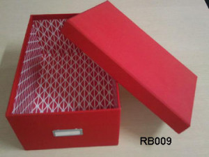 fabric covered storage boxes with lids decorative storage boxes