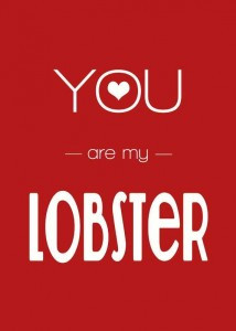 Favourite Quote from Friends – Joey Tribbiani: ‘How you Doin’