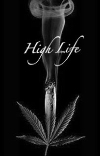 the high life photo Weed-6-2.jpg
