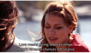 haley james quotes