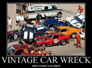 car-humor-funny-Vintage-Car-Wreck.jpg