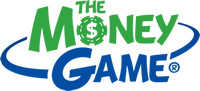 financial literacy education program the money game financial ...