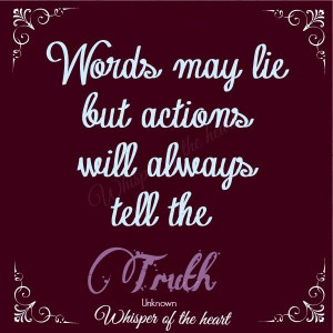 Found on whisperoftheheart.net