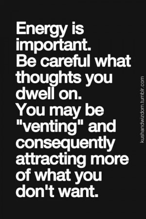 ... Your Time Should BE Spent On The Problem. 90% On The Solution! #stress