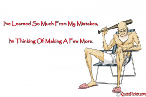 Sarcastic Quotes About Cheaters Quoteflicker