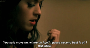 Katy Perry Quotes,quotes from Katy Perry,Katy Perry Quote