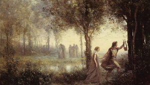 view original image )