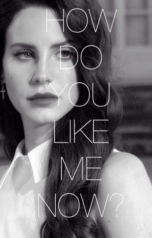 Found on Uploaded by user