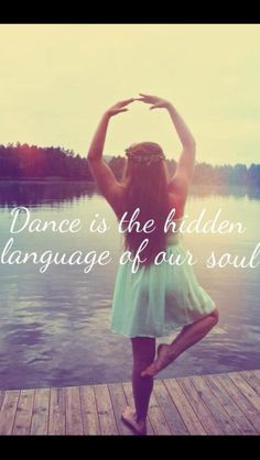 ... , danc quot, dance quotes, crystal, senior portraits, dancing quotes